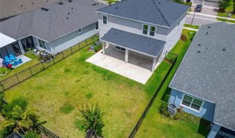 5509 LIMELIGHT Dr, Apollo Beach, FL 33572