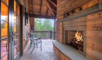 327 Peerless Dr, Breckenridge, CO 80424