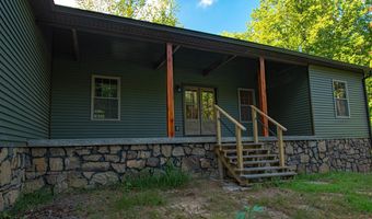 1319 Cemetery Rd, Auburn, KY 42206