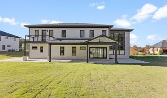 555 Versailles Dr, Auburn, GA 30011