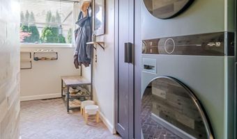 4916 W Camas St, Boise, ID 83705