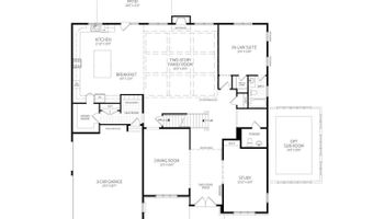 13105 Glen Rd, Potomac, MD 20854