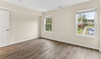 6925 MARY CAROLINE Cir H, Alexandria, VA 22310