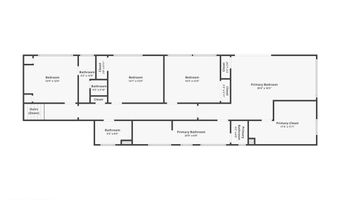 1807 Lenox Rd NE, Atlanta, GA 30306