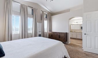 4325 E Milton Dr, Cave Creek, AZ 85331