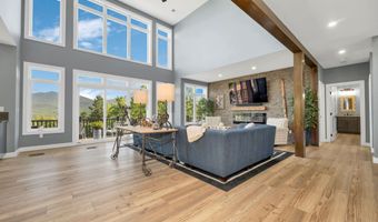 83 Parker Ridge Rd, Bartlett, NH 03812