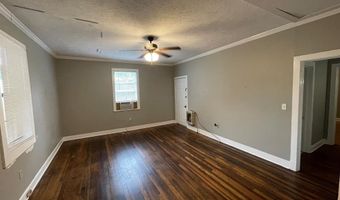 342 W Congress, Brookhaven, MS 39601