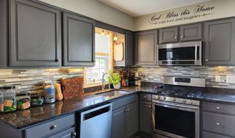 28380 BEAVER DAM BRANCH Rd, Laurel, DE 19956