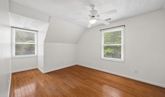 815 Sams Point Rd, Beaufort, SC 29907