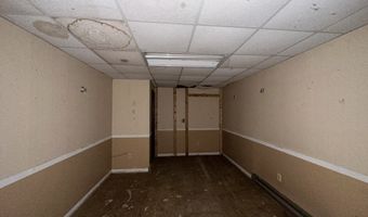 1600 Main St, Athol, MA 01331