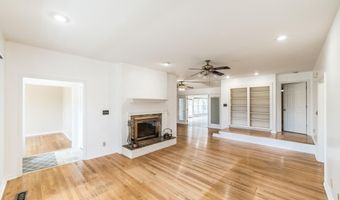 14767 Woodland Rd, Athens, AL 35613