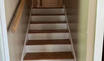 513 Sharp Gap Rd, Barbourville, KY 40906