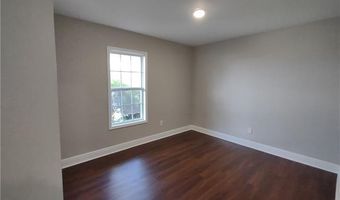 113 ELAINE Dr, Avondale, LA 70094