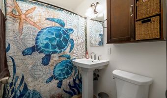 2833 Turnbull, Oceanside, CA 92054
