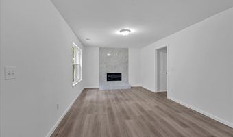 3302 CREEKWAY, Decatur, GA 30034