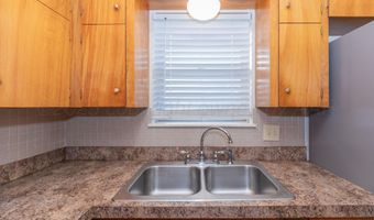 5714 EVERETT Ave, Amarillo, TX 79106