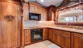 2790 N Georgia Ave, Chino Valley, AZ 86323
