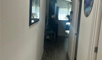 3909 RECHE Rd #28, Fallbrook, CA 92028