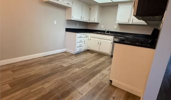 918 S Webster Ave, Anaheim, CA 92804