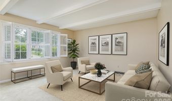 352 Cedar Ln, Arden, NC 28704