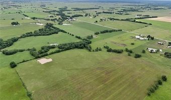5401 N 435 Rd, Adair, OK 74330