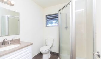 4202 Keanu St 4, Honolulu, HI 96816