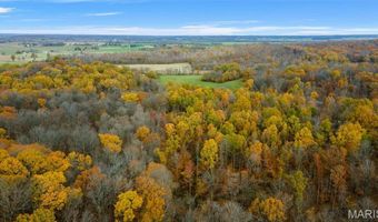 0 County Road 259, Advance, MO 63730