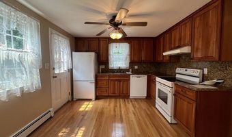 469 Appleton St, Arlington, MA 02476