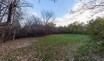 304 N 16th Ave, Bozeman, MT 59715