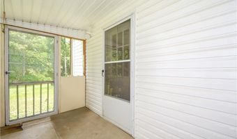2087 TRUSSELL Rd, Alexander City, AL 35010