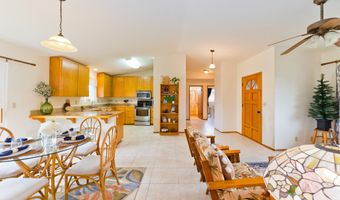 64-5096 KALAKE St, Kamuela, HI 96743
