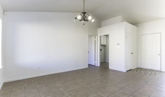 1748 E SHASTA St, Casa Grande, AZ 85122