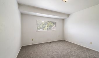 621 N 100 W, American Fork, UT 84003