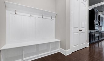 212 Mystic Pine Pl, Apex, NC 27539