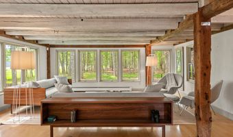 372 Bald Head Rd, Arrowsic, ME 04530