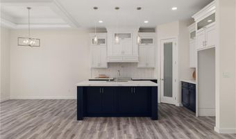 1922 W Olympia Ave, Alton, TX 78573