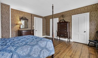 37 High St, Bradford, NH 03221