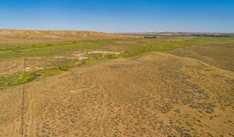 TBD Jalapa Rd, Big Piney, WY 83113