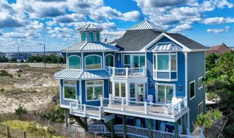 40110 OWENS Ct, Fenwick Island, DE 19944