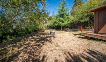 57669 PARKERSBURG Rd, Bandon, OR 97411