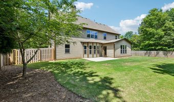 3739 Tupelo Trl, Auburn, GA 30011