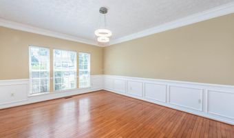 583 WINDSONG Dr, Aberdeen, MD 21001