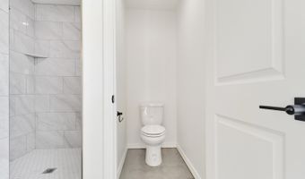1550 S Canyon Overlook Trl, Benson, AZ 85602