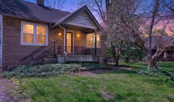 1474 Jewett Ave, Ann Arbor, MI 48104