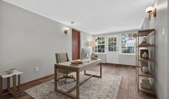 2121 IVANHOE Rd, Orlando, FL 32804