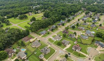 6643 BAUDETTE Ln, Bartlett, TN 38135