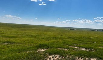 County Road 53, Ault, CO 80610