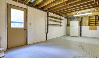 2320 STROEBE ISLAND Dr, Appleton, WI 54915