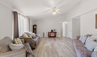 161 Rosecrest Dr, Fernley, NV 89408