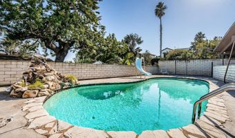 2961 Poinsettia Dr, San Diego, CA 92106